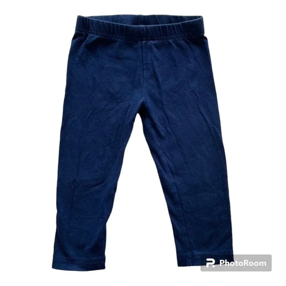 Carter’s  Legging
